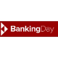 Banking Day logo