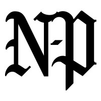 News-Press NOW logo