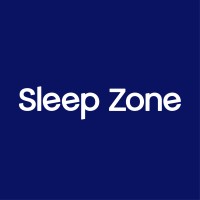 Sleep Zone Life logo