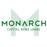 Monarch Capital Home Loans logo