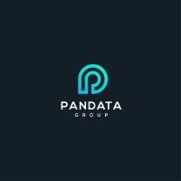 Pandata Group logo