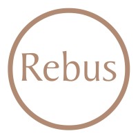 REBUS SIGNET RINGS LTD logo