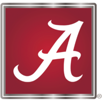 University of Alabama Executive MBA logo
