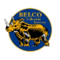 Image of Belco Industrial Services