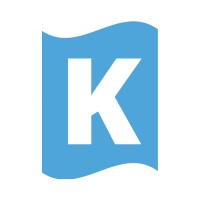 Kelly Rentals logo