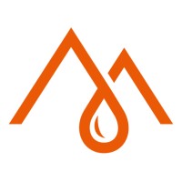 Sweat Mountain Technologies logo