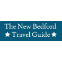 New Bedford Travel Guide logo