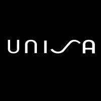 UNISA Shoes & Accessories logo
