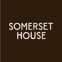 The Somerset House logo