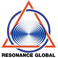 Resonance Global logo