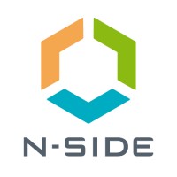 Image of n-Side