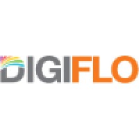 DIGIFLŌ logo
