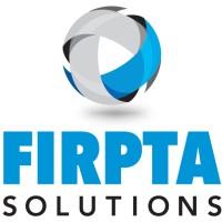FIRPTA Solutions Inc logo