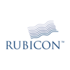 Rubicon Technology Systems logo