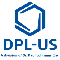 DPL-US logo