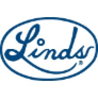 Lind Shoe Company logo