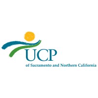 Image of UCP of Sacramento and Northern California
