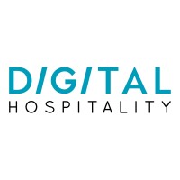 Digital Hospitality Internet Marketing logo