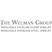 The Welman Group, LLC logo