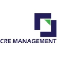 CRE Management, LLC logo