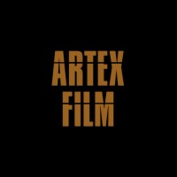 Artex Film logo