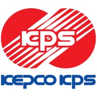 Image of KEPCO KPS