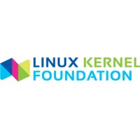 Linux Kernel & LDD logo