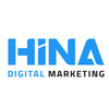Hina Mauka logo