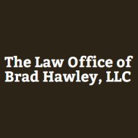 The Law Office Of Brad Hawley, LLC logo