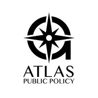 Atlas Public Policy logo