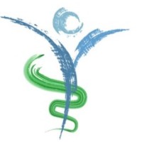 Pediatric Specialty Partners logo
