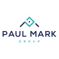 Paul Mark Group Inc logo
