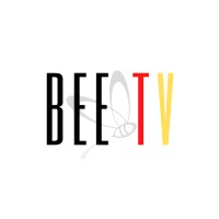 BEE TV NETWORK logo