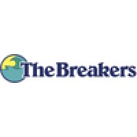 Breakers Resort Inn logo