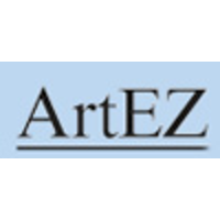 ArtEZ Institute Of The Arts logo