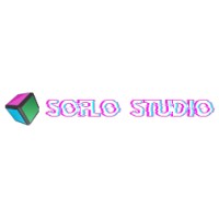 SoFlo Studio logo