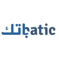 Batic Investments & Logistics Co logo