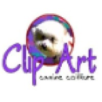 ClipArt logo