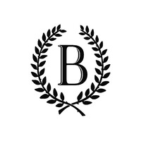 Brooklyn Track Club logo