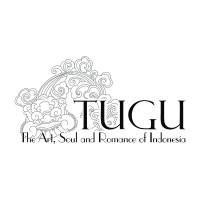 Tugu Hotels & Restaurants logo