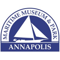 Image of Annapolis Maritime Museum & Park