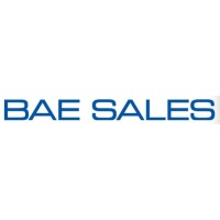 BAE Sales logo