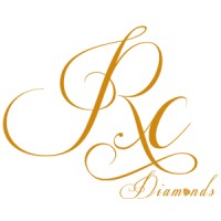 RC Diamonds logo