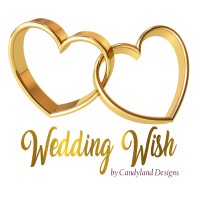 Wedding Wish logo