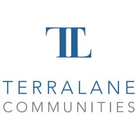 TerraLane Communities logo