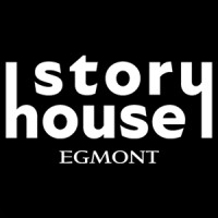 Story House Egmont Sweden logo