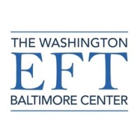 Washington Baltimore Center For EFT logo