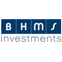 BHMS Investments, LP logo