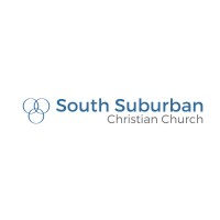 South Suburban Christian Church logo