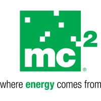 MC Squared Energy Services, LLC logo